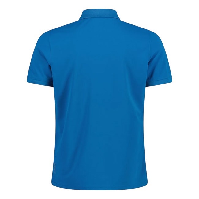 Polo Majica Cmp Polo Pacific