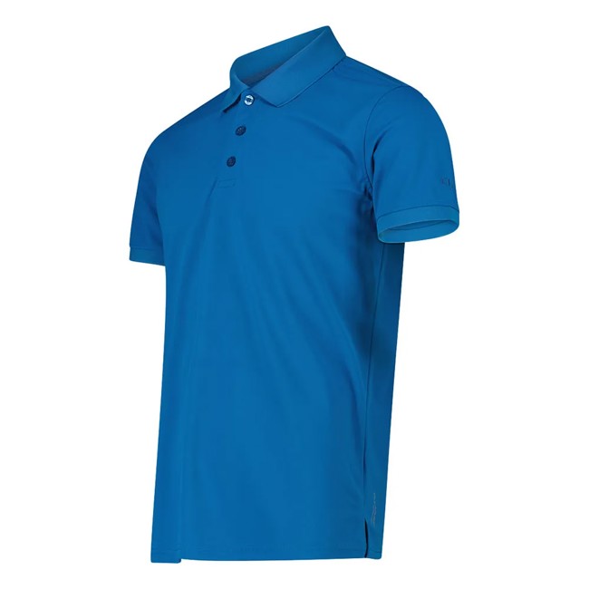 Polo Majica Cmp Polo Pacific