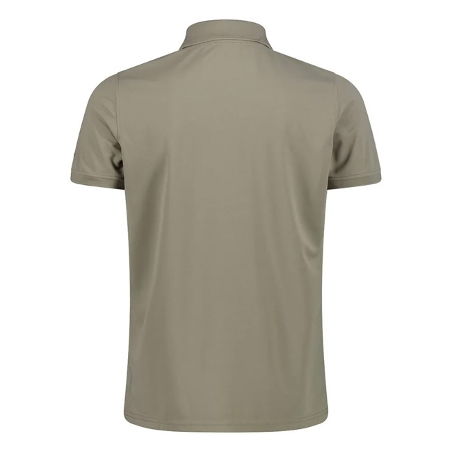 Polo Majica Cmp Sage