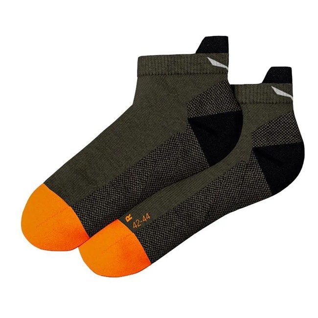 Sukat Salewa Mtn Trn Am M Low Bungee Cord