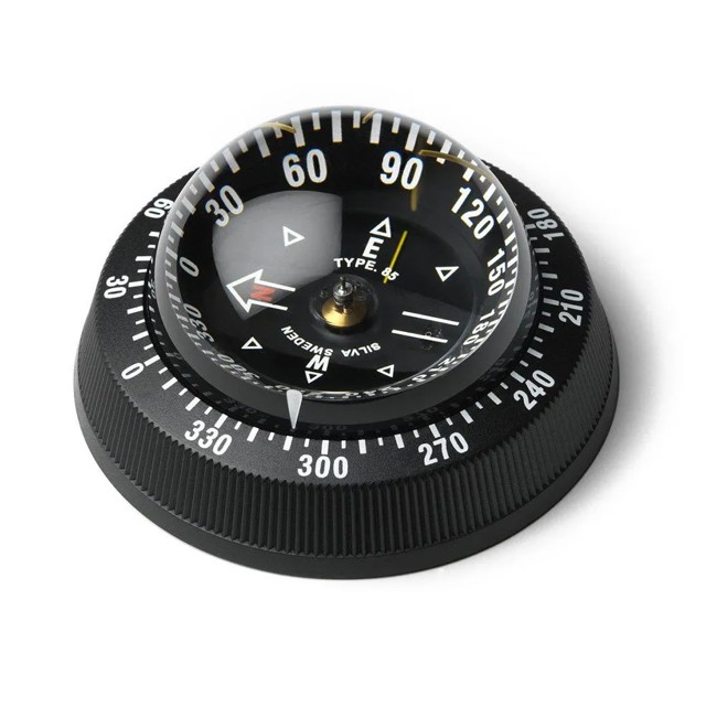 Kompas Silva 85 Ø85 Mm