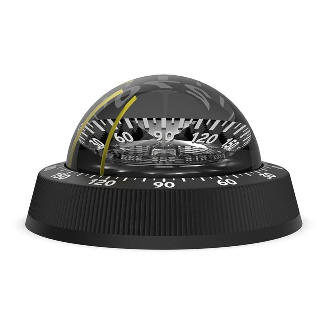 Kompas Silva 85 Ø85 Mm