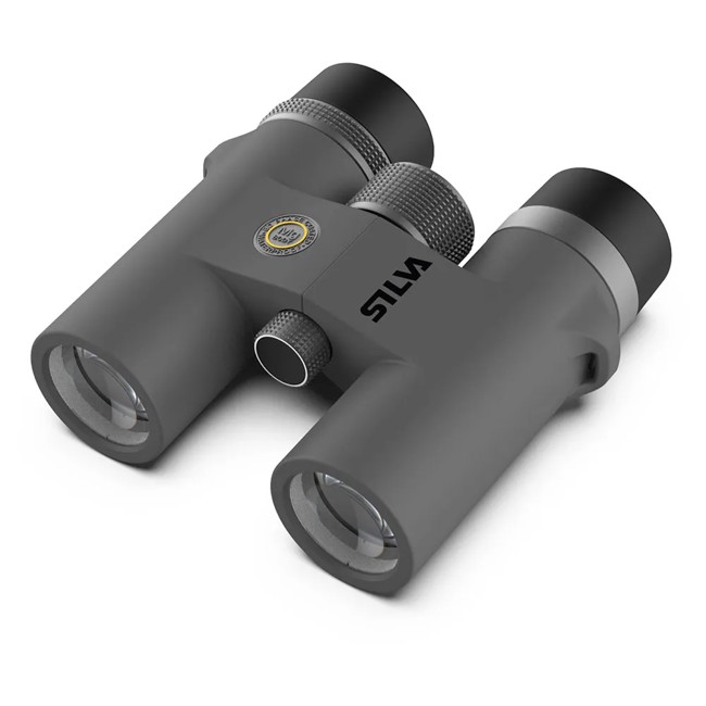 Silva Binoculars Expert 8×32