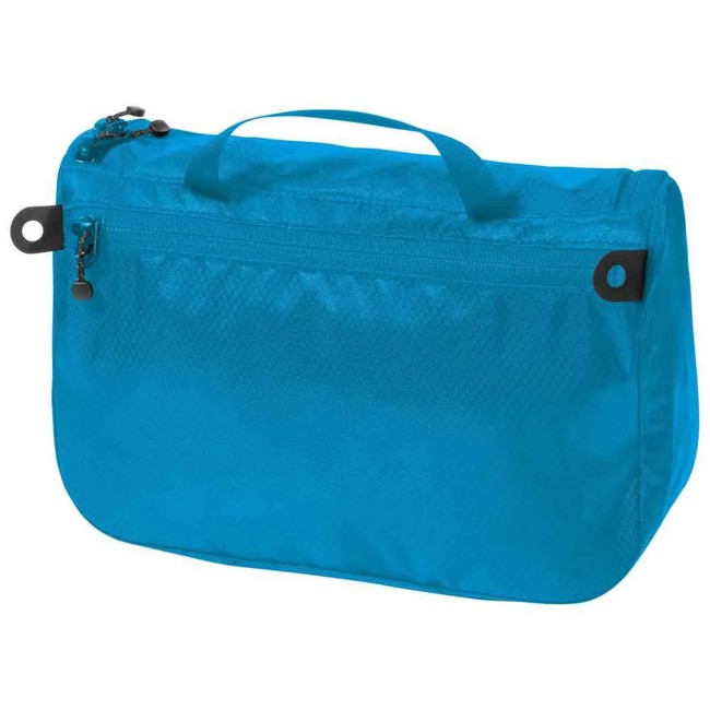 Neszeszer Ferrino Mitla Blue