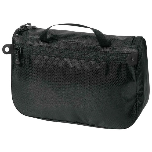 Neszeszer Ferrino Mitla Black