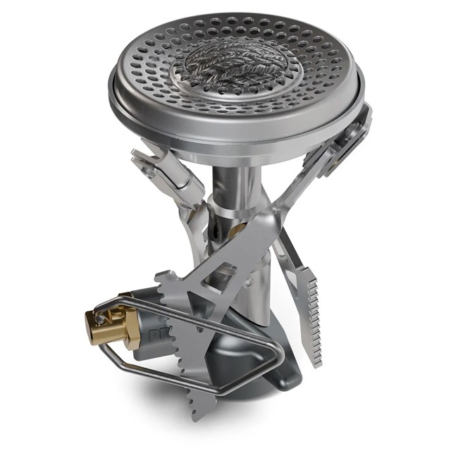 Fogão Portátil Primus Micron Iii