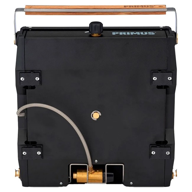 Draagbaar Fornuis Primus Moja 1 Fuego