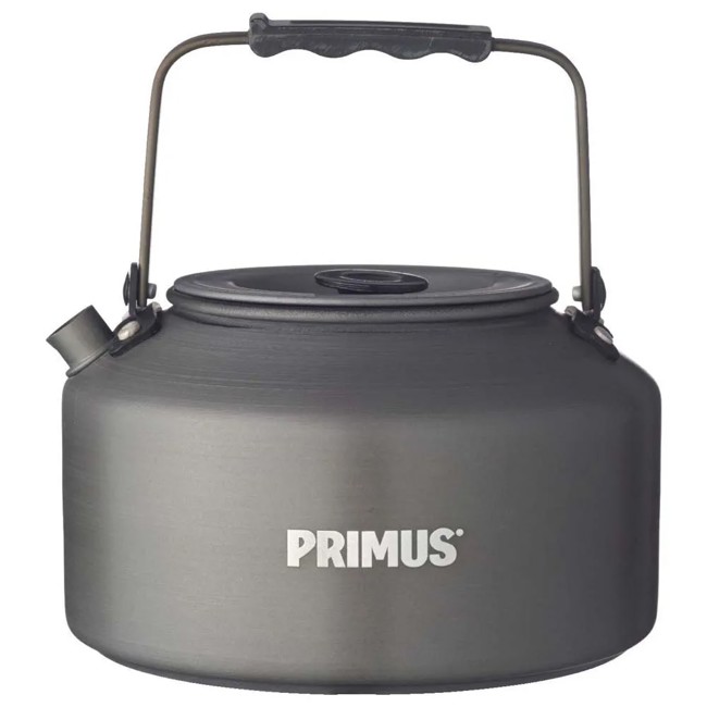 Pentola Primus Litech Kettle 1,5 L