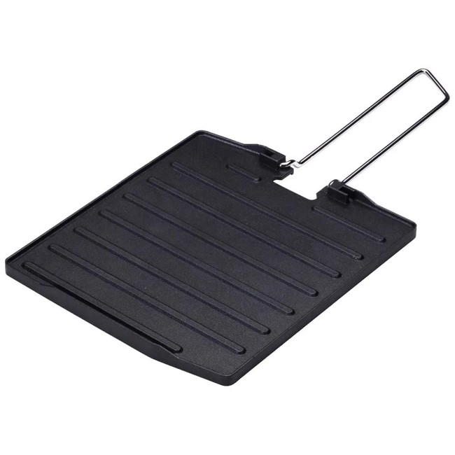 Padella Primus Griddle Plate