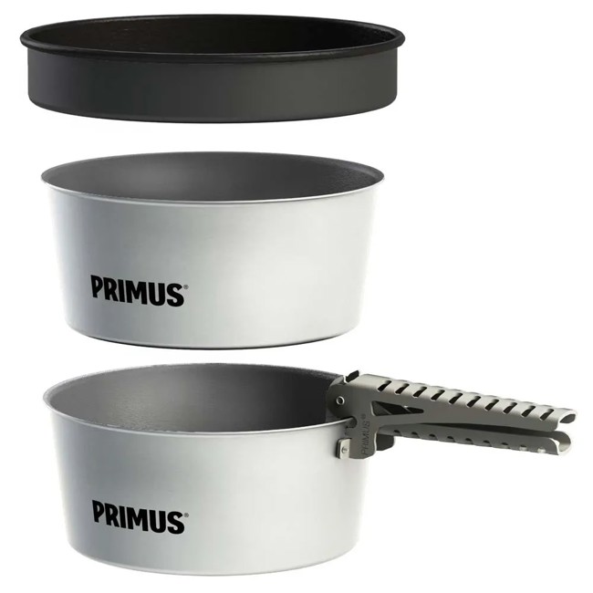 Pentola Primus Essential Pot Set 1,3 L