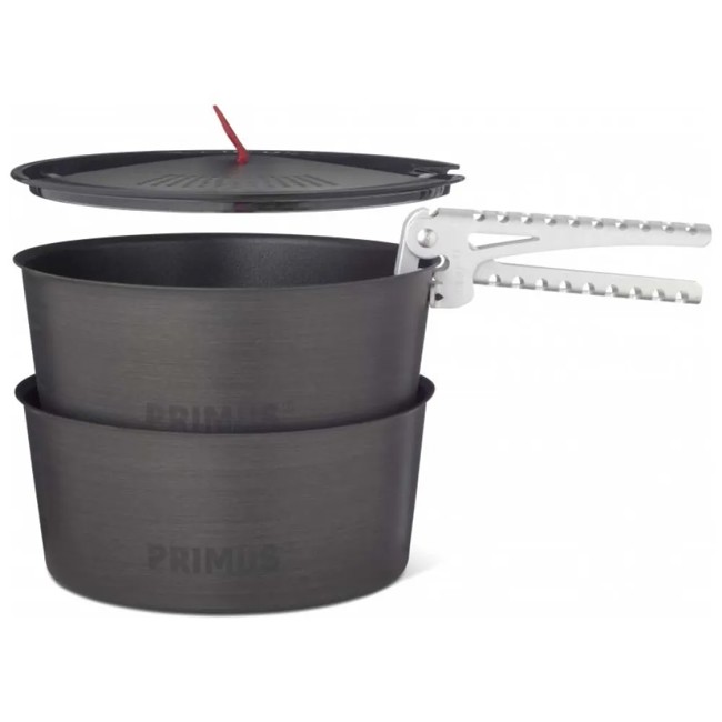 Pentola Primus Litech Pot Set 2,3 L