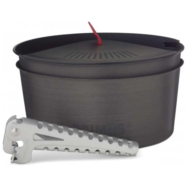 Pentola Primus Litech Pot Set 2,3 L