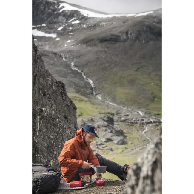 Pentola Primus Litech Pot Set 2,3 L