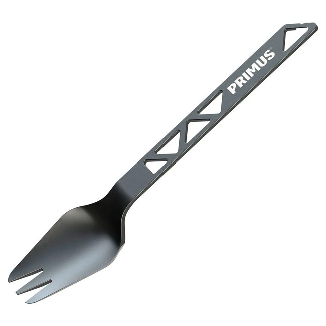 Posate Primus Trailspork Alu