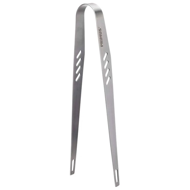 Accessoires Primus Campfire Tongs