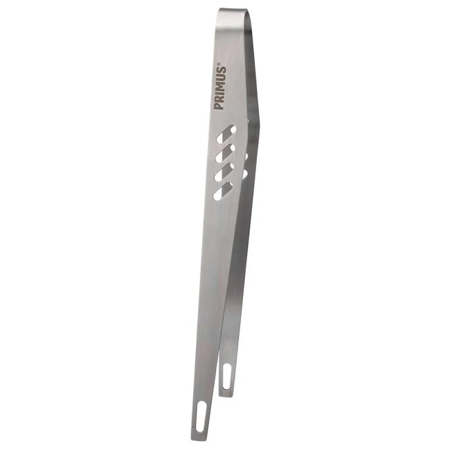 Accessoires Primus Campfire Tongs