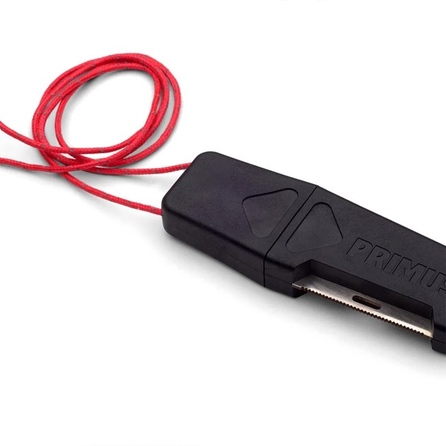 Accessoires Primus Ignition Steel Large