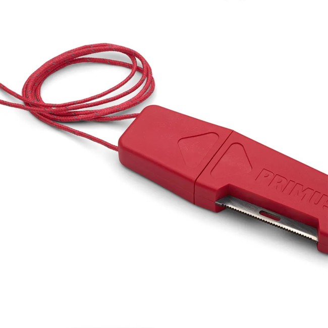 Accessoires Primus Ignition Steel Large