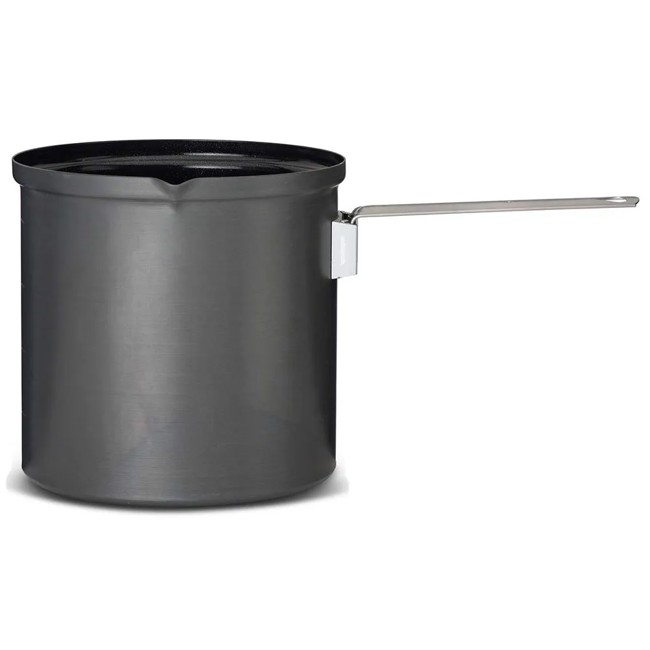 Pentola Primus Trek Pot 1 L