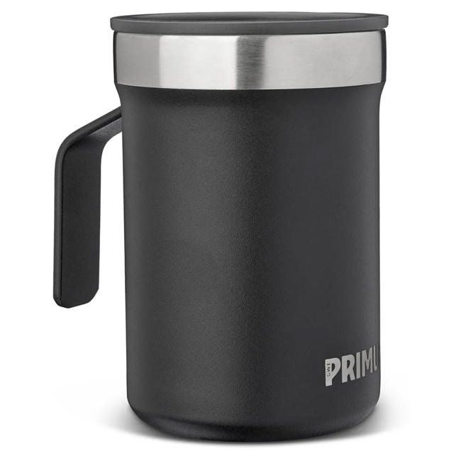 Primus Mug Koppen Mug 0,3 L
