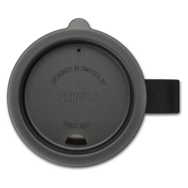 Primus Mug Koppen Mug 0,3 L