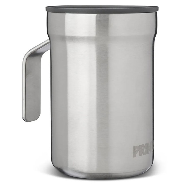 Primus Mug Mug 0,3 L S-s