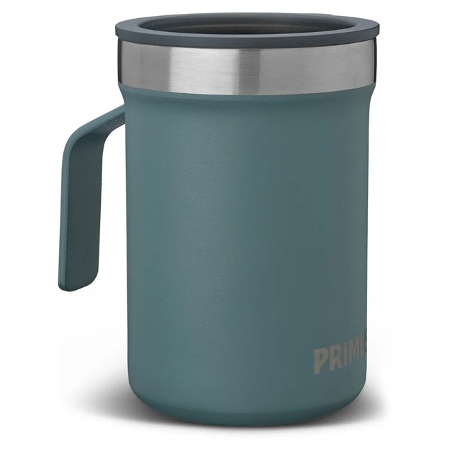 Primus Mug Koppen Mug 0,3 L