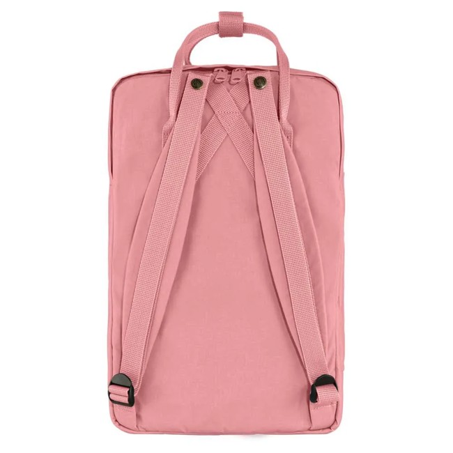Rucksack Fjällräven Kanken 17"