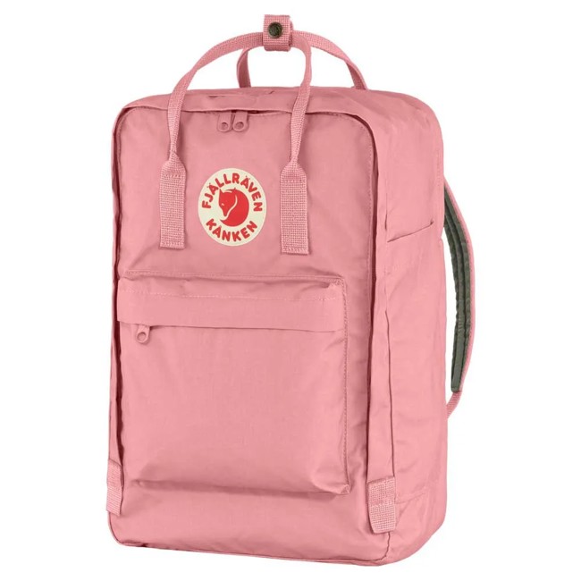 Rucksack Fjällräven Kanken 17"