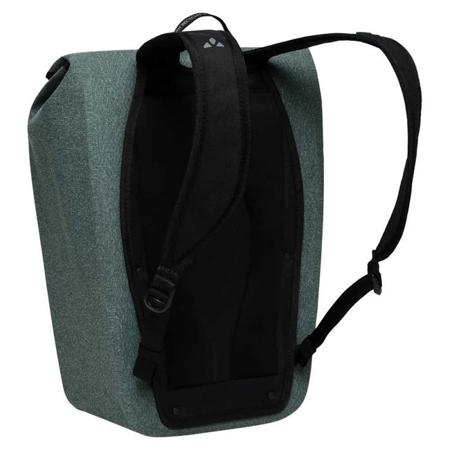 Rucksack Vaude Urban 17 Dusty Forest