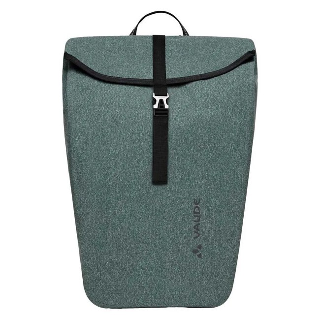 Rucksack Vaude Urban 17 Dusty Forest