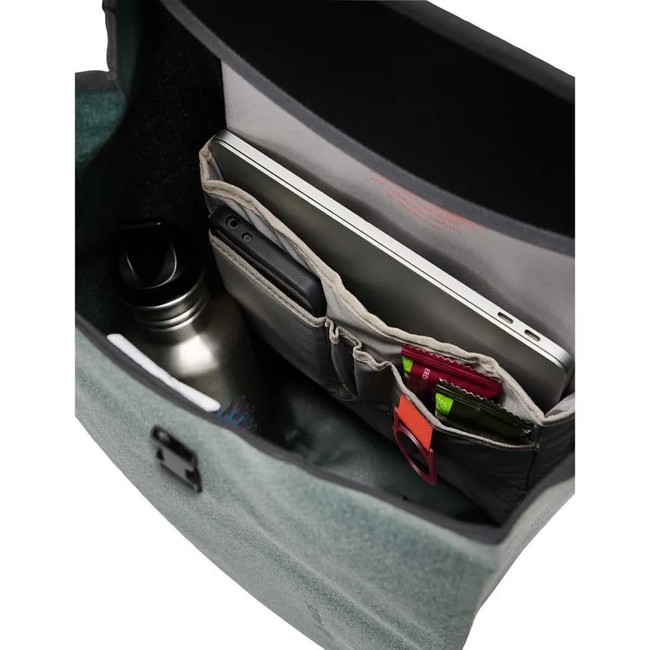 Rucksack Vaude Urban 17 Dusty Forest