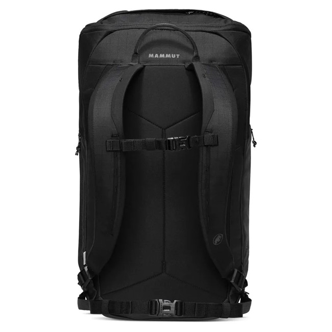 Rucksack Mammut Alto 28