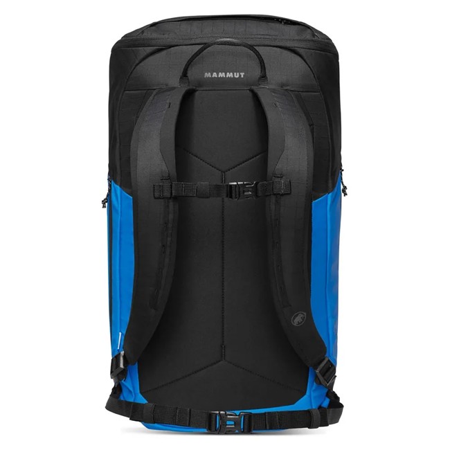 Rucksack Mammut Alto 28