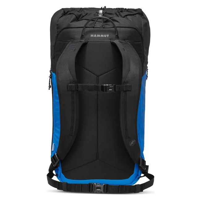 Sac À Dos Mammut Alto 24