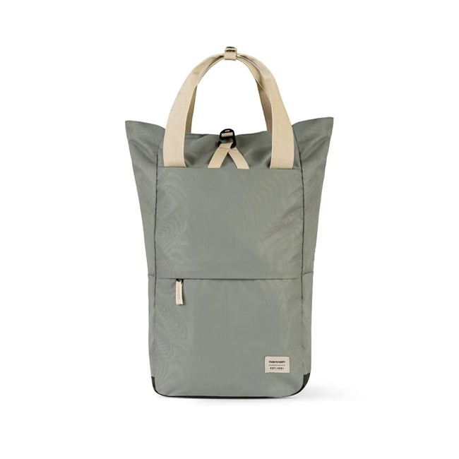 Sac À Dos Hannah Charm 22