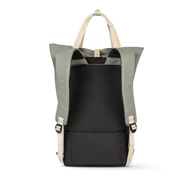 Sac À Dos Hannah Charm 22