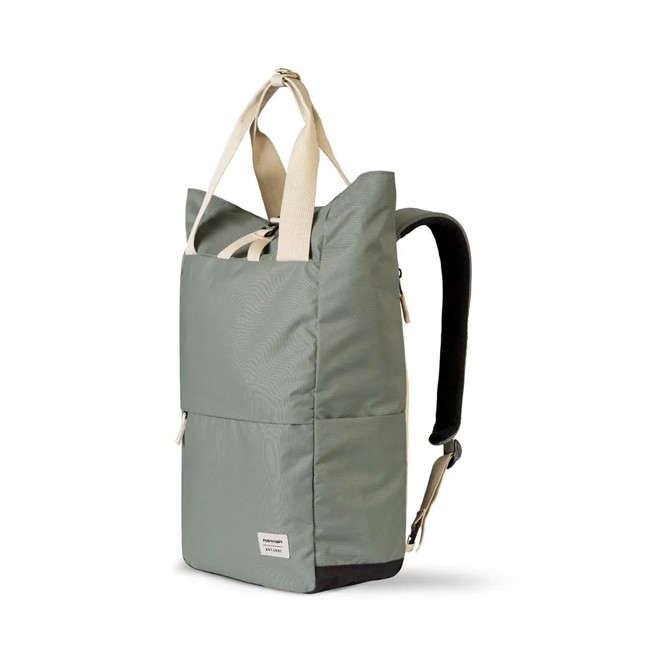 Sac À Dos Hannah Charm 22