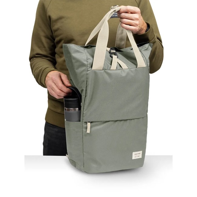 Sac À Dos Hannah Charm 22