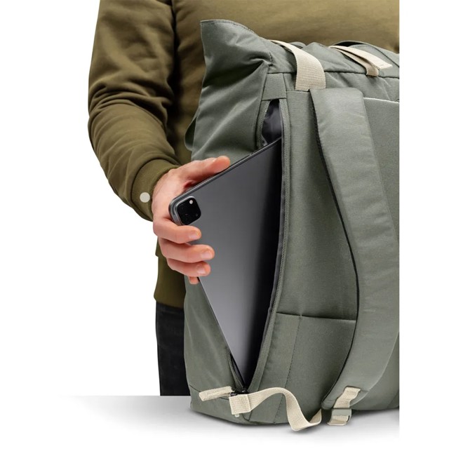 Sac À Dos Hannah Charm 22