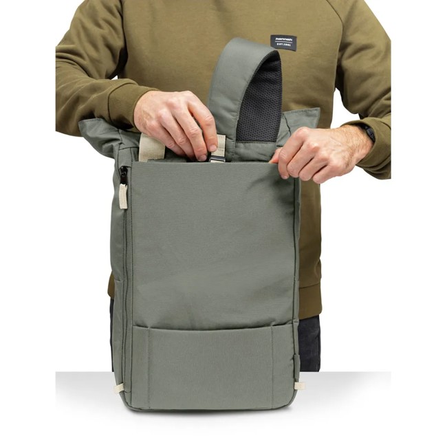 Sac À Dos Hannah Charm 22