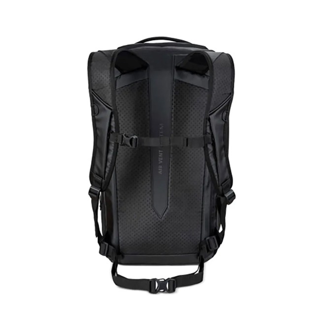 Rucksack Hannah Commuter 30 Wr