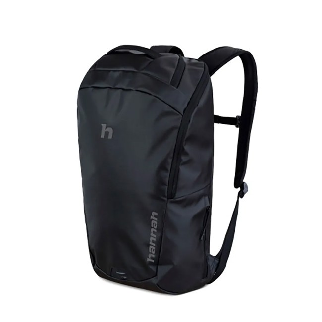 Rucksack Hannah Commuter 30 Wr