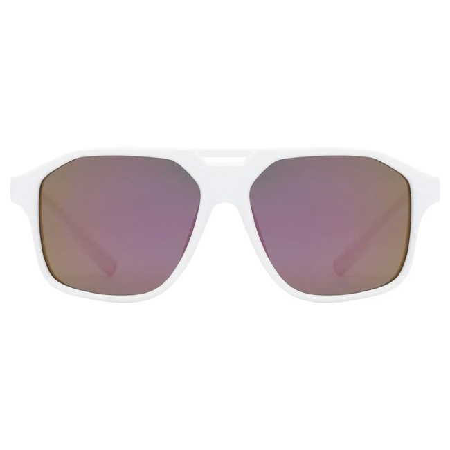 Lunettes Uvex Cosmic White/red S3