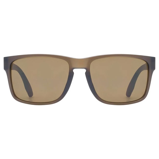 Okulary Uvex Poise P Smoke/brown S3