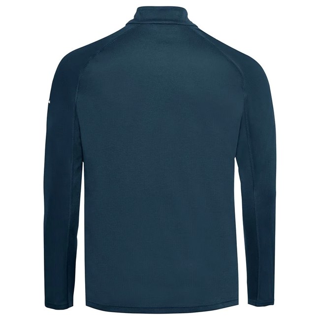 Koszulka Vaude Larice Light Shirt Ii Dark Sea