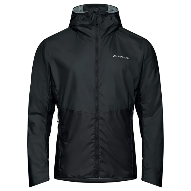 Casaco Vaude Scopi Insulation Jkt Black