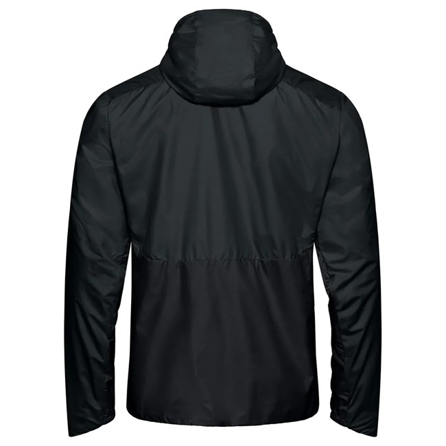 Casaco Vaude Scopi Insulation Jkt Black