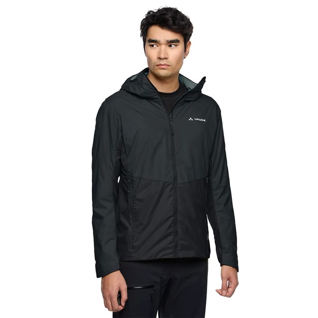 Casaco Vaude Scopi Insulation Jkt Black