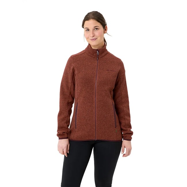 Jacke Vaude Rienza Iv